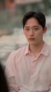 Episodes 29