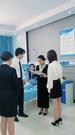Episodes 70