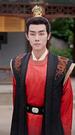 Episodes 74
