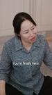 Episodes 30