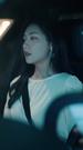 Episodes 53