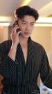 Episodes 61