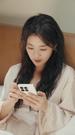 Episodes 59