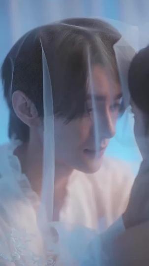 Of His Day and Night Episode 2