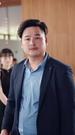 Episodes 51