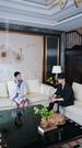 Episodes 49