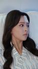 Episodes 64