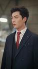 Episodes 53