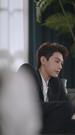 Episodes 73