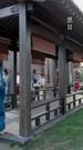 Episodes 15