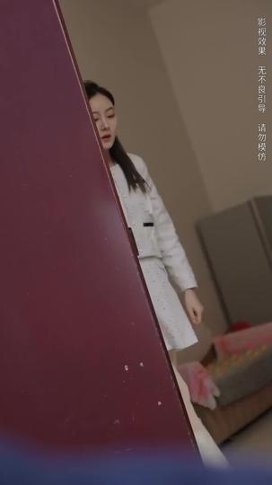 Sang Konglomerat Bangkit Kembali Episode 11
