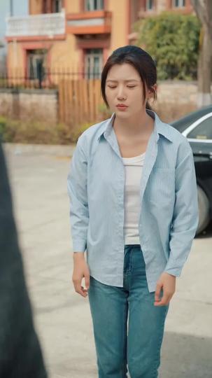 เมื่อรักถูกทิ้ง ที่4ตอน