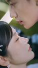 Episodes 22