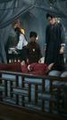 Episodes 48