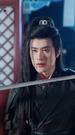 Episodes 56