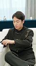 Episodes 37