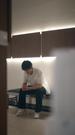Episodes 51