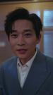 Episodes 37