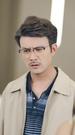 Episodes 51