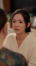 Episodes 43