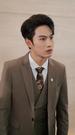 Episodes 51
