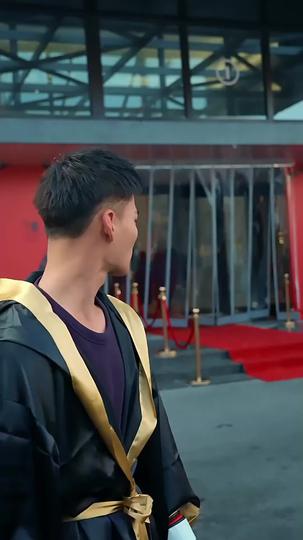 Bleed for This Episode 2