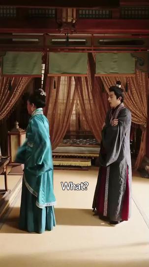 The Reborn Heiress: Falling Into His Arms Episode 10
