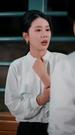 Episodes 38