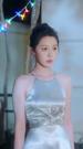 Episodes 72