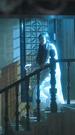 Episodes 60