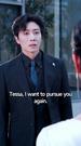 Episodes 42