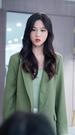 Episodes 39