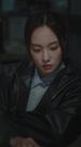 Episodes 36