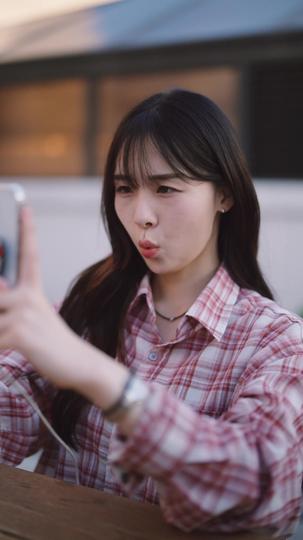 코디가 안티라고?! 제7회