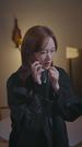 Episodes 41