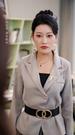 Episodes 45