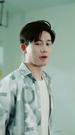 에피소드 1