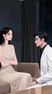 第11集