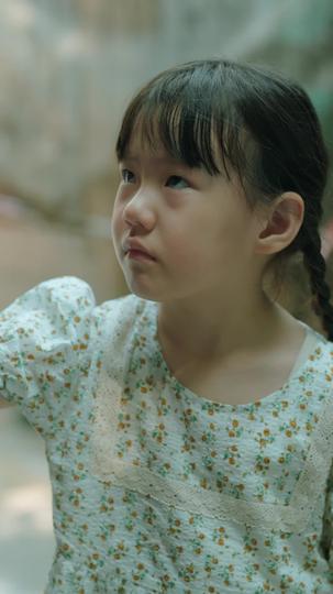 奶爸崛起 第1集