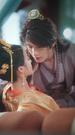 Episodes 20