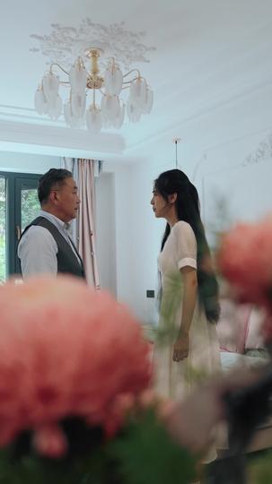 逆袭刘公子归来 第8集