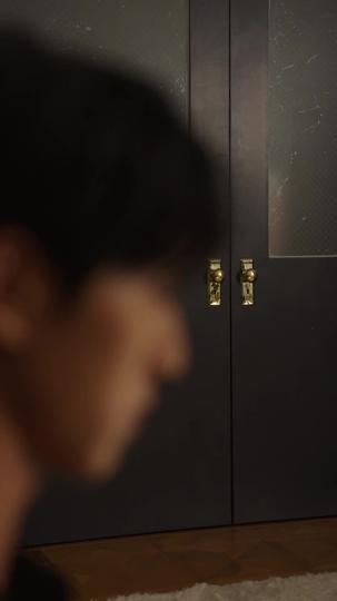 The Bedmate Game Sharehouse Episode 6