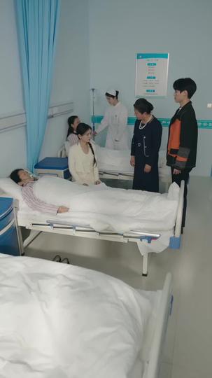  또 다른 봄 제4회
