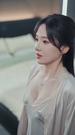 Episodes 48