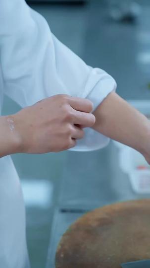 설날 연가: 셰프의 반격 제1회