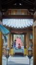 Episodes 41