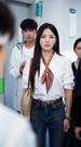 Episodes 45