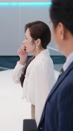 爸，再爱我一次好不好 第5集