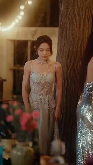 Answer to My Heart Episode 4