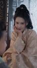 Episodes 30